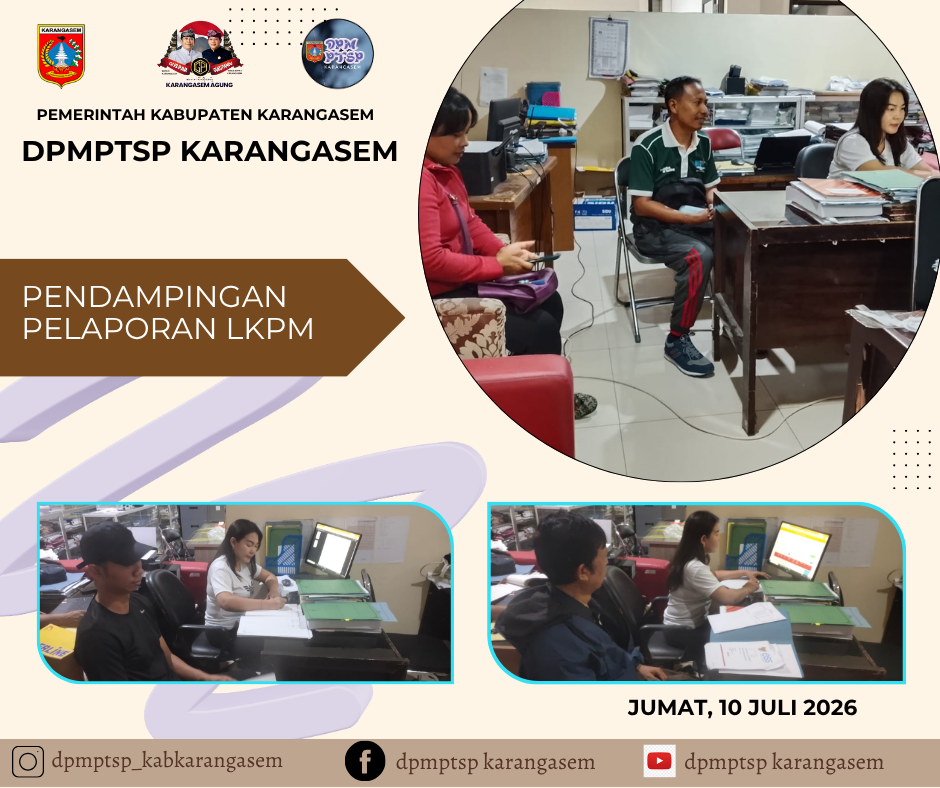 http://dpmptsp.karangasemkab.go.id/storage/artikel/17097384431783657628.VERIFIKASI (95).png